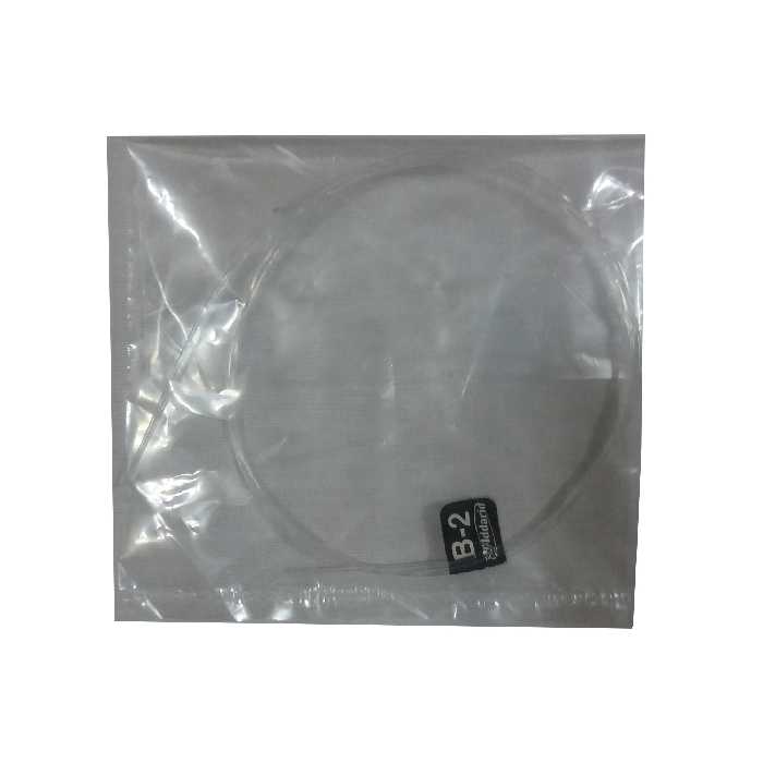 سیم دوم گیتار مدل داداریو کد 2