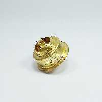 ترموستات لیفتراک میتسوبیشی