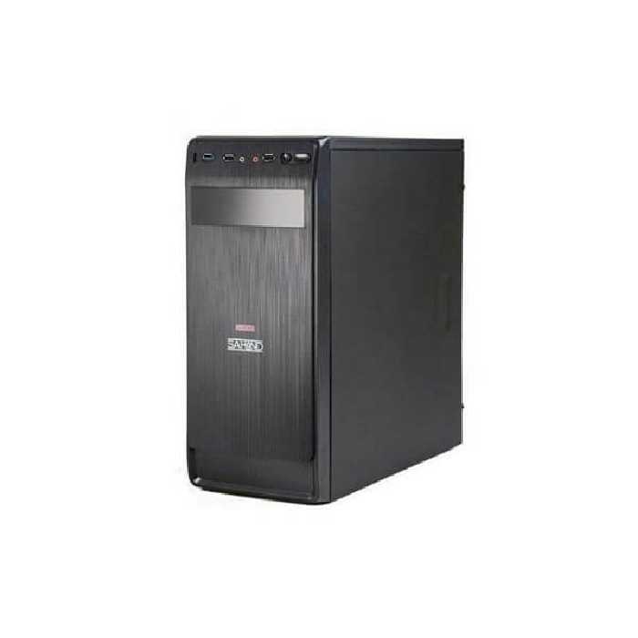 کیس کامپیوتر سادیتا Sadata sahand