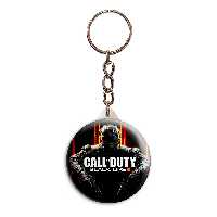 جاکلیدی پرمانه طرح call of duty کد pmy.1644