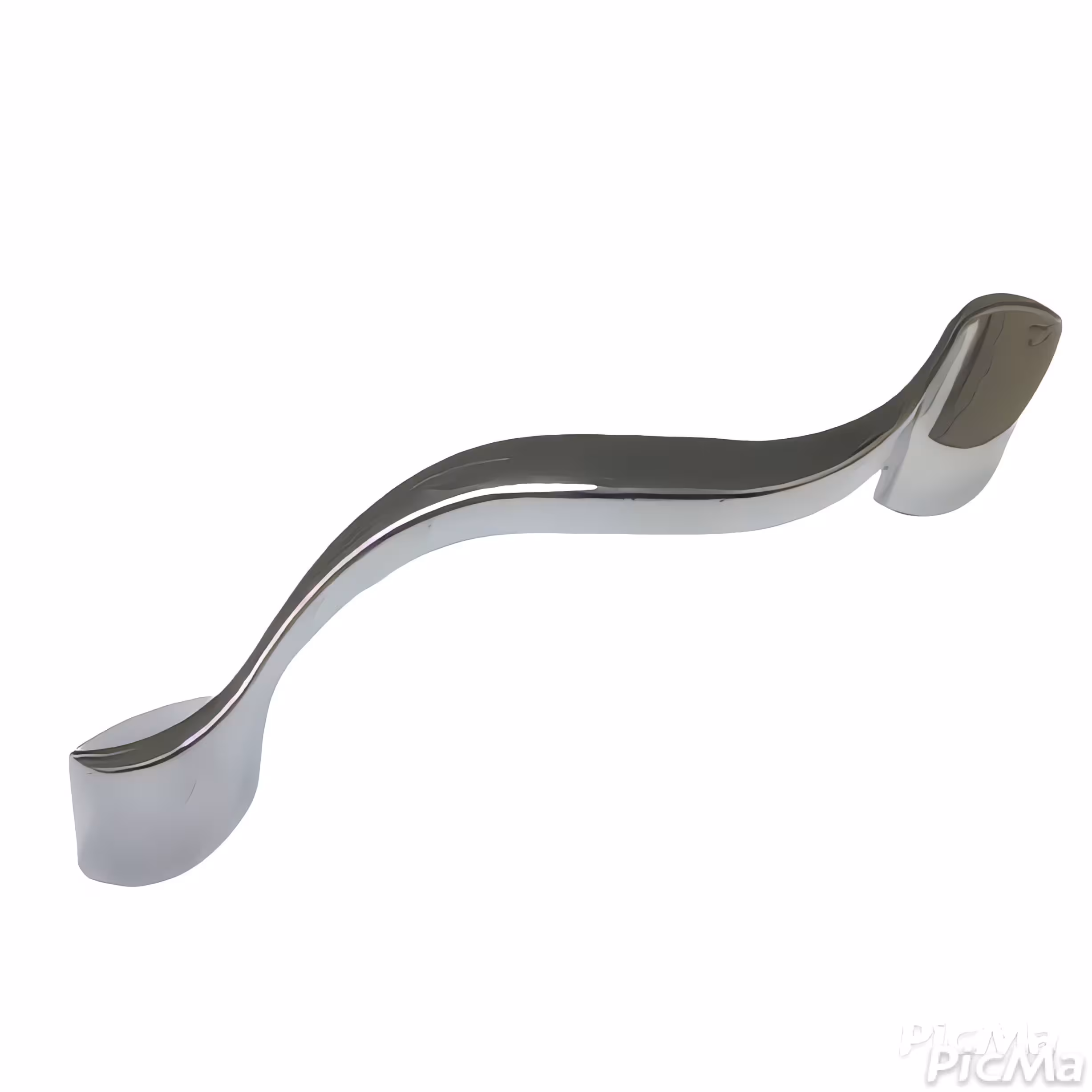 دستگیره کابینت مدل M11