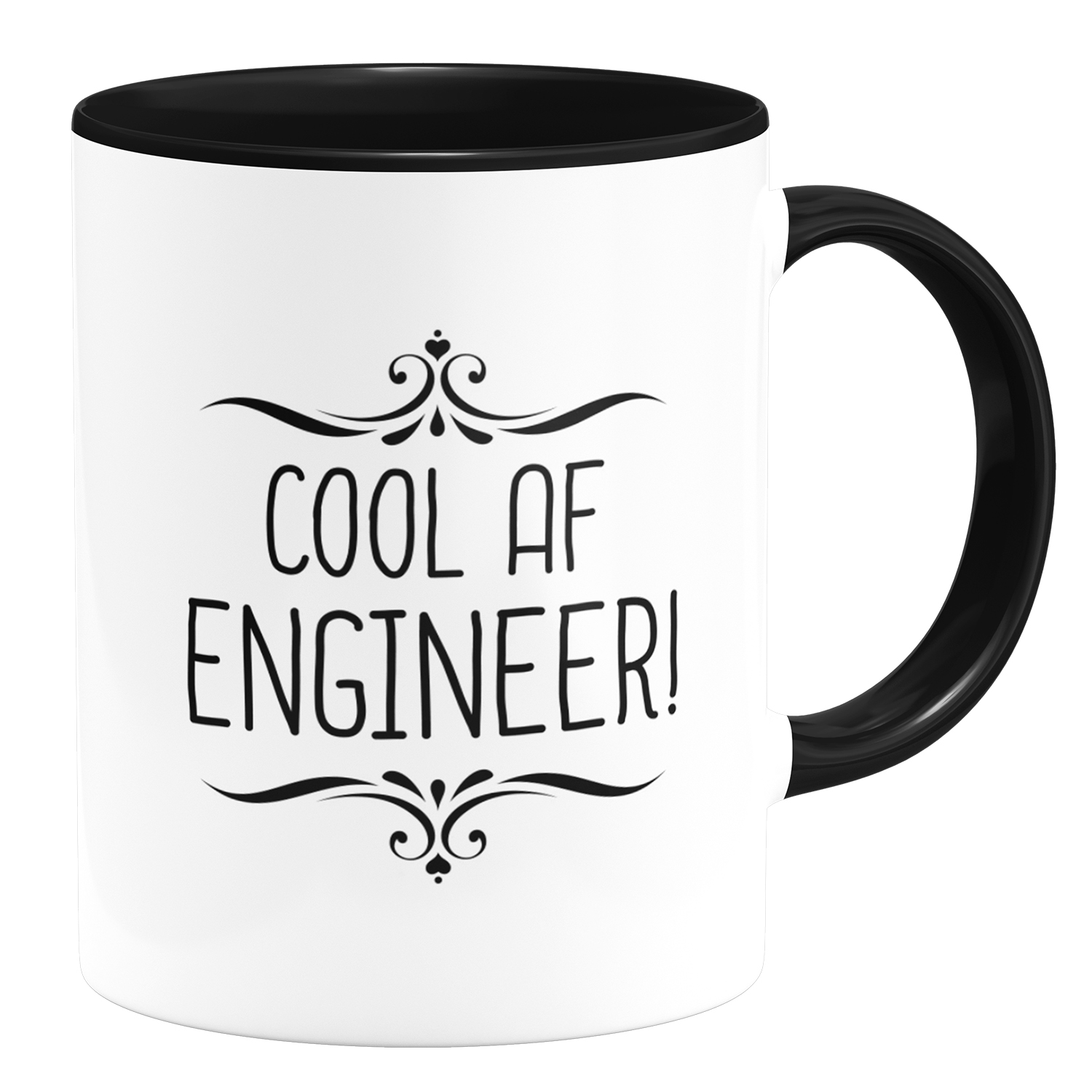 ماگ مدل مهندسی