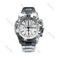 ساعت مچی مردانه اصل|برند سیکو (seiko)|مدل SNA305P1