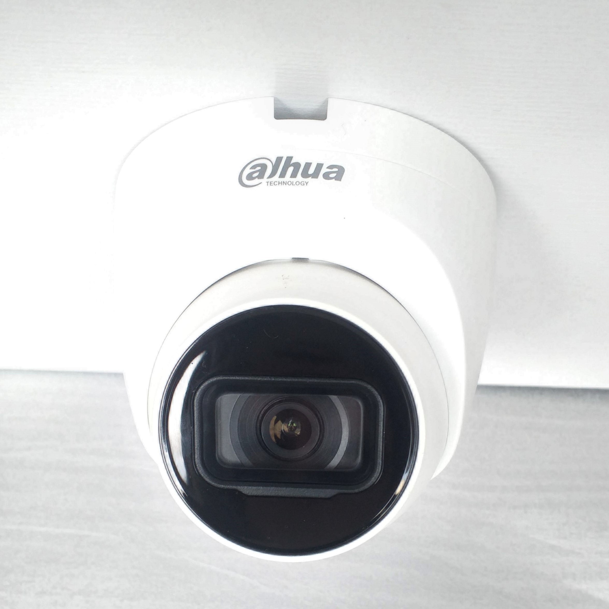 دوربین داهوا مدل DH-IPC-HDW2230TP-AS-S2