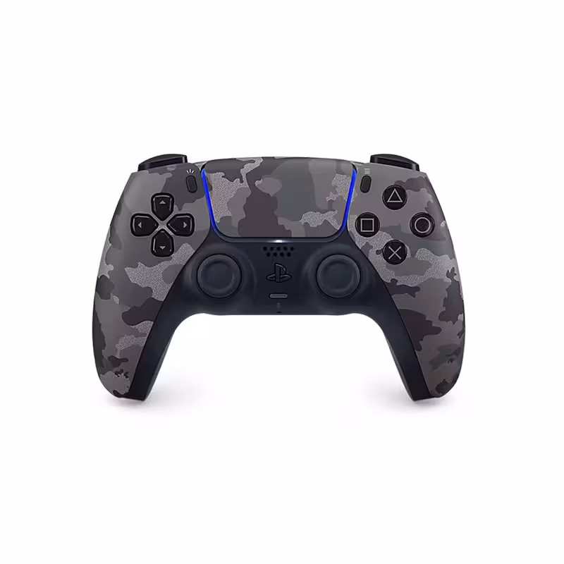 دسته PlayStation 5 چیریکی | فروشگاه اینترنتی شهر لپ تاپ