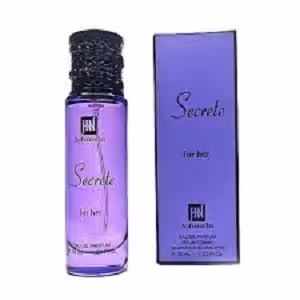 ادکلن ساکروفیس زنانه   شرکت  تی جیSacrifice for Her