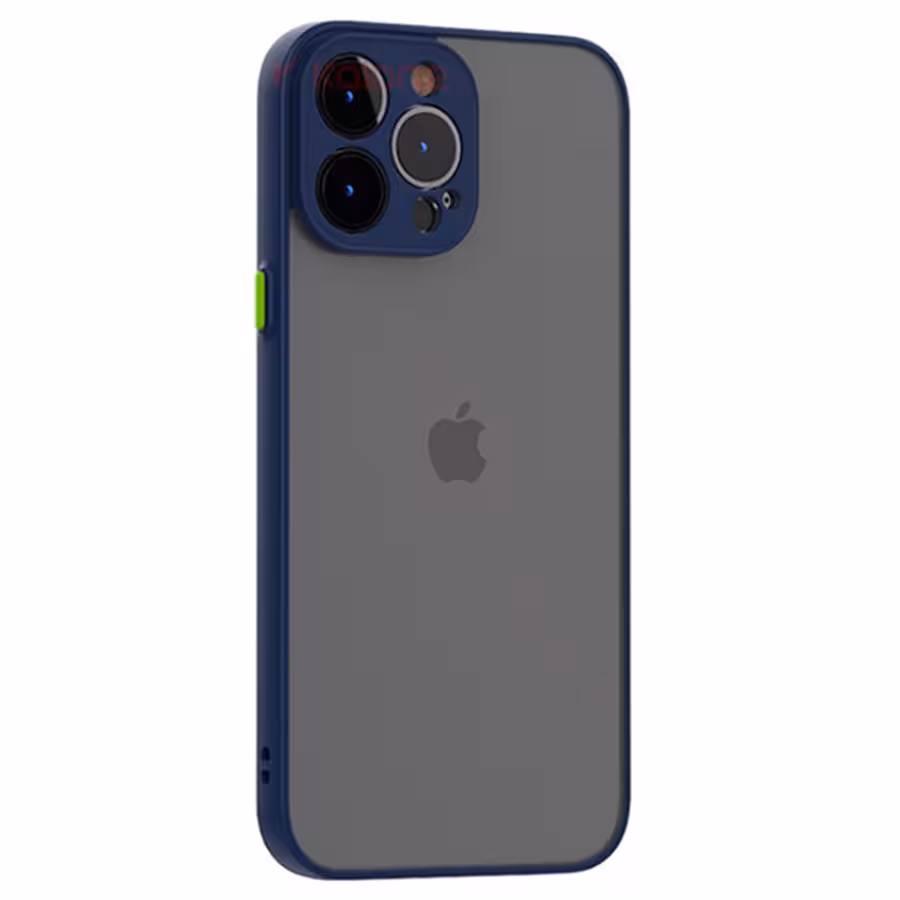 کاور مدل MAAT مناسب برای گوشی موبایل اپل iphone 13 pro