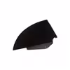 شلف دیواری مدل SCO-35