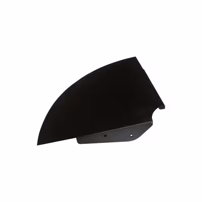 شلف دیواری مدل SCO-35