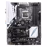 ASUS Z170-A Motherboard