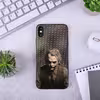 کاور مدل DASM مناسب برای گوشی موبایل اپل Iphone XS Max
