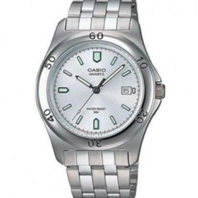 ساعت مچی CASIO
مدل CASIO MTP-1213A-7AVDF