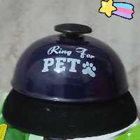 زنگ رو میزی سری جدید