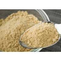 قاووت کرمانی چهارمغز  اصیل