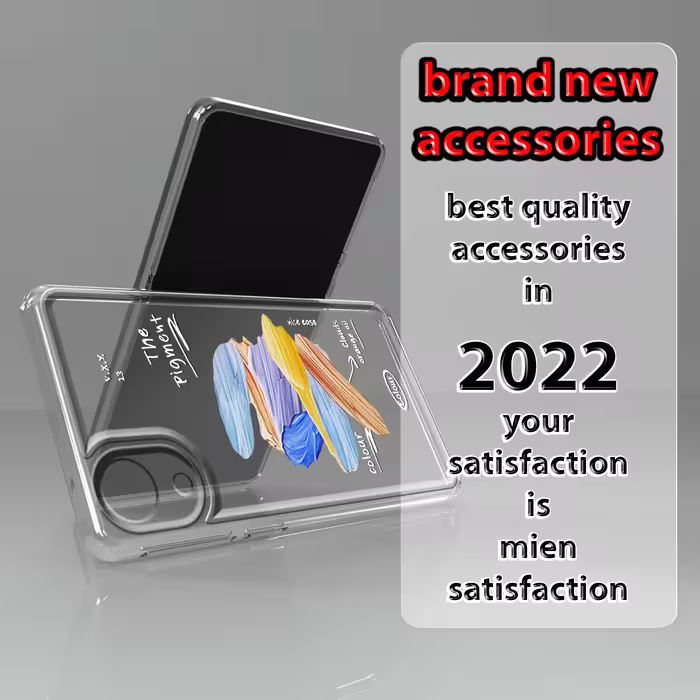 کاور لاین کینگ مدل PIGMENT مناسب برای گوشی موبایل سامسونگ Galaxy A03 Core