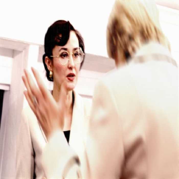 خرید و دانلود عکس ShutterStock-2014-Business &amp; Finance کد 54720 | پیک فاکس | Pic Fox