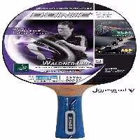 راكت پينگ پنگ دونيك مدل LEVEL 800 Waldner