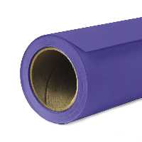 فون کاغذی سوج بنفش Savage #62 Purple