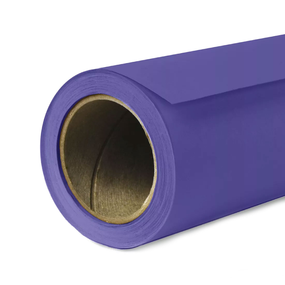 فون کاغذی سوج بنفش Savage #62 Purple