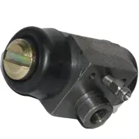 خرید سیلندر ترمز چرخ عقب روآ GISP ABS | اتوموبی