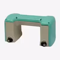 باتری نیکون مدل BDC 80