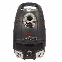 جاروبرقی ساپر مدل SVC-2460