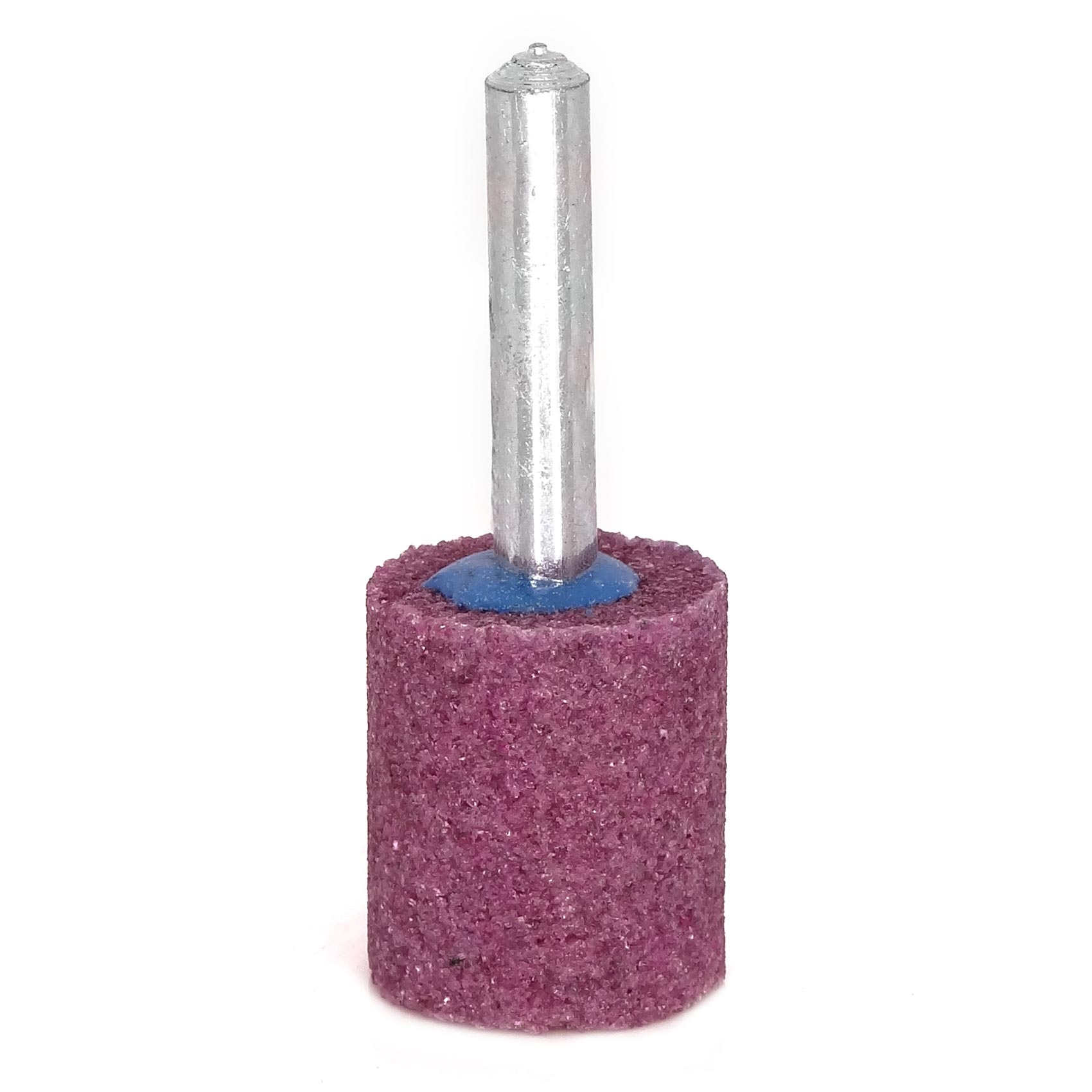 سنگ انگشتی مدل MMA-KIA-20L