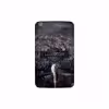 برچسب پوششی ماهوت مدل Game of Thrones مناسب برای تبلت سامسونگ Galaxy Tab 3 8.0 2013 T315