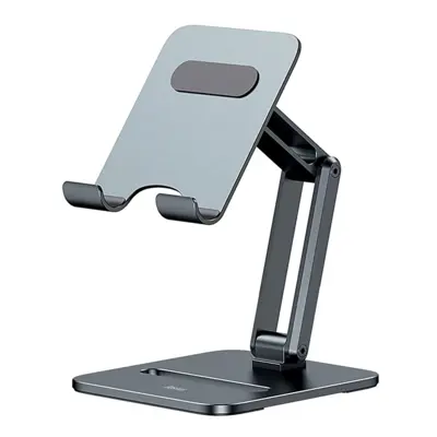 نگهدارنده گوشی موبایل باسئوس مدل BIAXIAL-FT