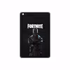 برچسب پوششی ماهوت مدل Fortnite-Game مناسب برای تبلت اپل iPad mini 2 2013 A1491