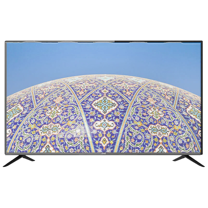 محافظ صفحه نمایش تلویزیون مدل AREN55 مناسب برای تلویزیون 55 اینچ