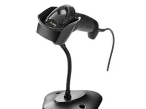 بارکدخوان با سیم زبرا مدل DS2208