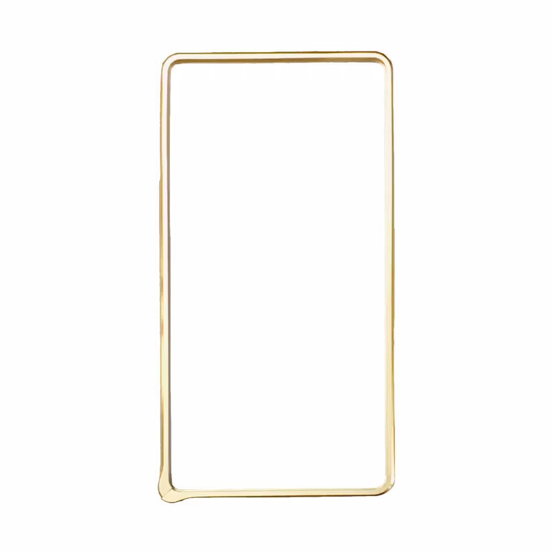 بامپر مدل TT مناسب برای گوشی موبایل سونی Xperia E4