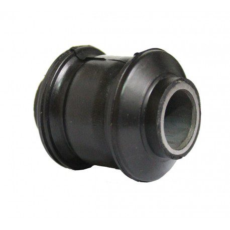 بوش پایه کمک عقب 405 (بوش کمک)IPNC