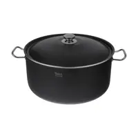 قابلمه تیارا مدل TR-40STG سایز 40