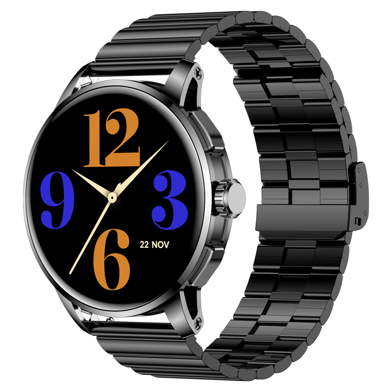 ساعت هوشمند گلوریمی مدل Artist