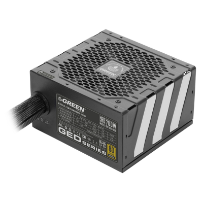 پاور گرین GP700A-GED - فروشگاه اینترنتی طیف سنتر