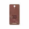 برچسب پوششی ماهوت مدل MNL-BGGT مناسب برای گوشی موبایل شیائومی Redmi Note 2