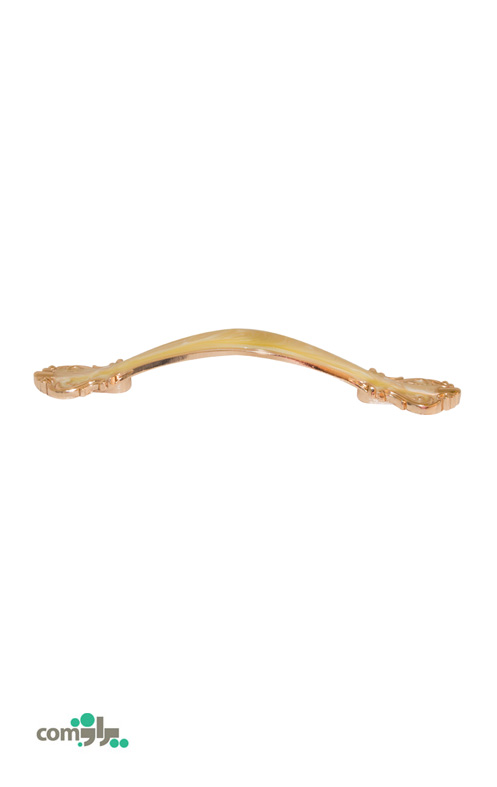 دستگیره کابینت M200 ام اچ اچ-MHH