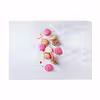 برچسب پوششی ماهوت مدل Macaron cookie مناسب برای تبلت لنوو Miix 320 2017