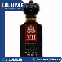 عطر ادکلن کلایو کریستین راک رز 50 میل مردانه