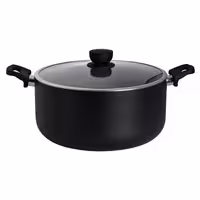 قابلمه گرانیتی یونیک کد 8111 سایز 32 | کالا مکس