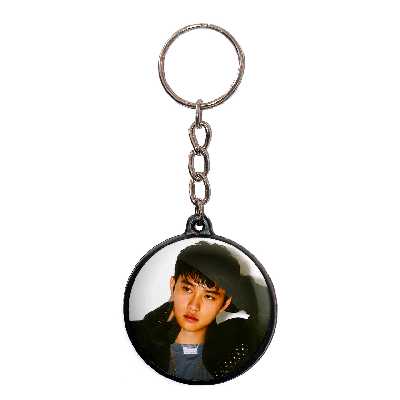 جاکلیدی پرمانه طرح exo کد pmj.14091