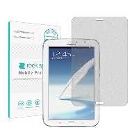 گلس تبلت سامسونگ Galaxy Note 8.0 مدل نانو هیدروژل گیمینگ برند راک اسپیس کد 25861L