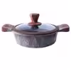 تابه زیو مدل Z-8172 سایز 28