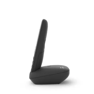 تلفن گیگاست مدل A690 DUO