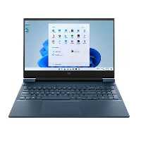 لپ تاپ اچ پی Victus 15-FA1033NIA-A