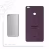 برچسب پوششی ماهوت مدل PL-ASTN_MRTN مناسب برای گوشی موبایل شیائومی Mi Max