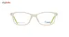 فریم طبی بچه گانه ربیت مدل R607 - C4