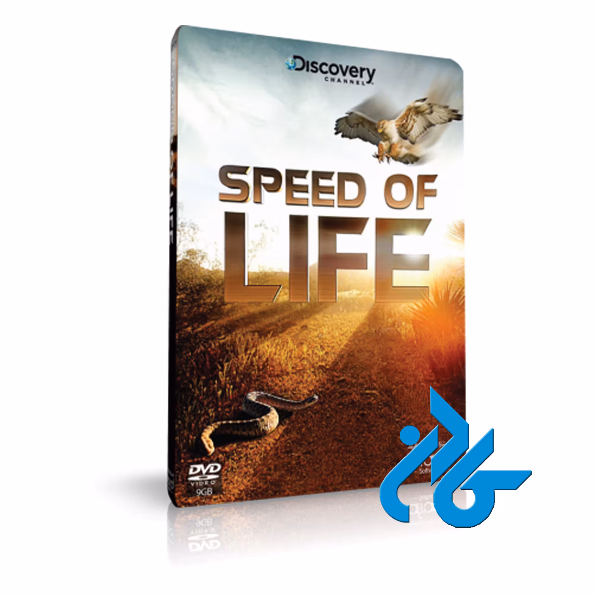 SPEED OF LIFE ، با 50% تخفیف ، مرکز فروش کتب زبان ، فروشگاه اینترنتی کـادن